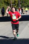 IMG_2411 (cam 1)