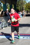 IMG_2414 (cam 1)
