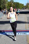 IMG_2426 (cam 1)