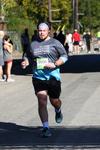 IMG_2432 (cam 1)