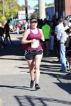 IMG_2454 (cam 1)