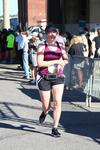 IMG_2459 (cam 1)