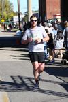 IMG_2467 (cam 1)