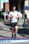 IMG_2471 (cam 1)