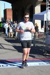 IMG_2474 (cam 1)
