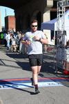 IMG_2475 (cam 1)