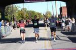 IMG_2483 (cam 1)