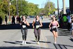 IMG_2500 (cam 1)