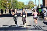 IMG_2502 (cam 1)