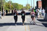 IMG_2504 (cam 1)