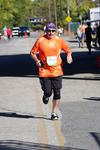 IMG_2607 (cam 1)