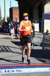 IMG_2632 (cam 1)