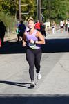 IMG_2647 (cam 1)