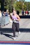IMG_2648 (cam 1)