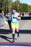 IMG_2659 (cam 1)