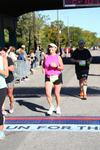 IMG_2689 (cam 1)