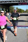 IMG_2701 (cam 1)
