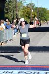 IMG_2721 (cam 1)