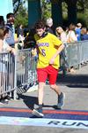IMG_2747 (cam 1)