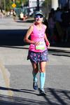 IMG_2770 (cam 1)