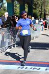 IMG_2784 (cam 1)