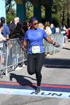 IMG_2785 (cam 1)