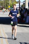 IMG_2787 (cam 1)