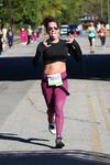 IMG_2801 (cam 1)