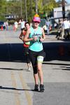 IMG_2812 (cam 1)