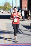 IMG_2820 (cam 1)