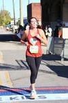 IMG_2821 (cam 1)