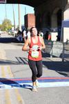 IMG_2823 (cam 1)