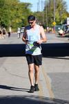 IMG_2825 (cam 1)