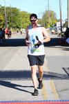 IMG_2830 (cam 1)