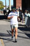 IMG_2837 (cam 1)