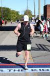 IMG_2853 (cam 1)