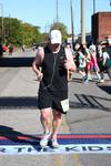 IMG_2854 (cam 1)