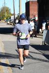 IMG_2860 (cam 1)