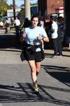IMG_2870 (cam 1)