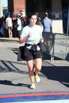 IMG_2873 (cam 1)