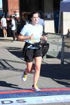 IMG_2875 (cam 1)