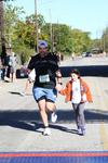IMG_2880 (cam 1)