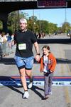 IMG_2885 (cam 1)