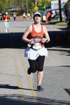 IMG_2887 (cam 1)