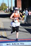 IMG_2891 (cam 1)