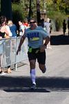 IMG_2899 (cam 1)