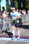 IMG_2903 (cam 1)
