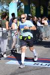 IMG_2904 (cam 1)