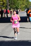 IMG_2907 (cam 1)