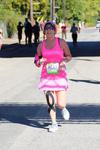 IMG_2910 (cam 1)